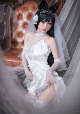 91性盈盈影院_720P/1080P高清国语