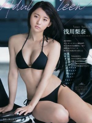 www猎奇无码丰满91_蓝光高清迅雷在线观看