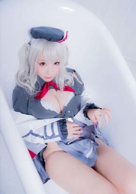 美国队长3免费完整版在线观看_高清在线视频播放