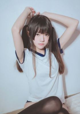 99久久99久久精品免费看蜜桃_免费国语在线观看