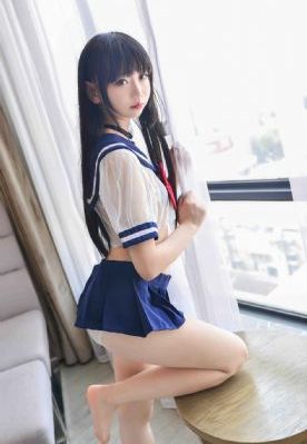 国产精品色情一区二区_720免费全集观看