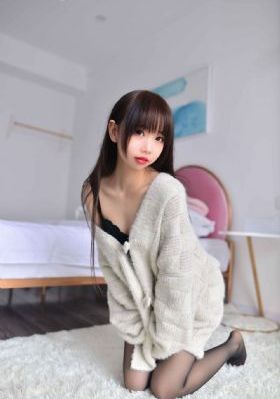 精品亚洲永久免费精品国语对白_高清高清迅雷在线观看