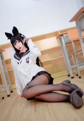 全黄二级视频在线观看′_1080影视在线观看
