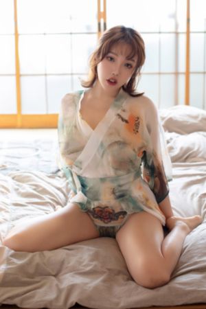 吞精动态无码_4K免费观看韩国