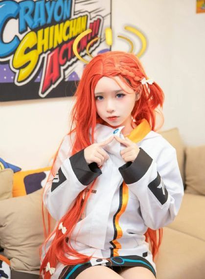 一曲二曲三曲高清视频_超清免费在线播放