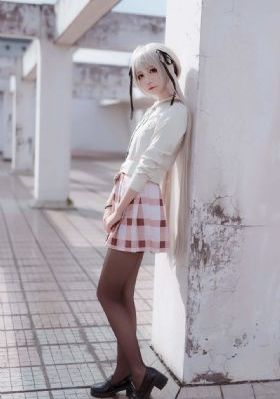 女主做春梦和男主做h_DVD免费观看视频