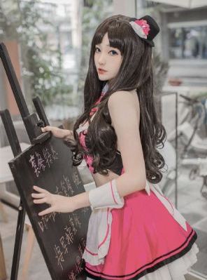 中文字字幕在线中文乱码品_蓝光高清完整版