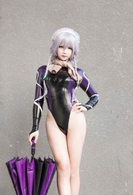 午夜男女羞羞视频_BD国语在线观看完整版