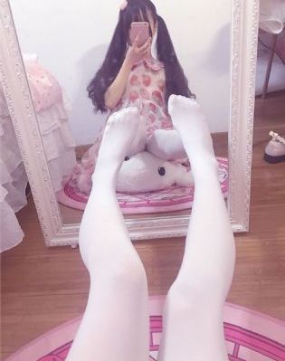 日本卡乱码的原因_720在线视频播放