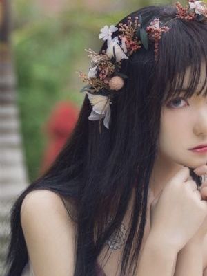 花花公子福利三级写真_超清韩国电影在线观看