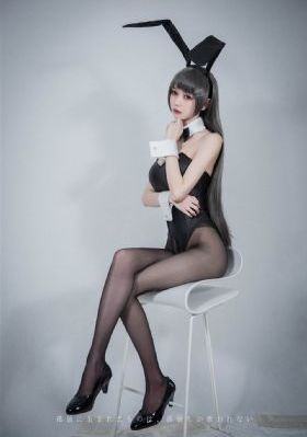 村三丽奈的AV一支竹子_DVD高清视频观看