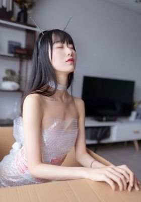 国产高清麻豆天美视频_1080手机免费观看完整