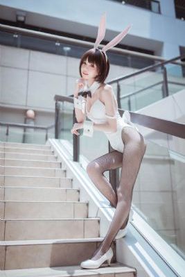 911免费视频_超清免费观看视频