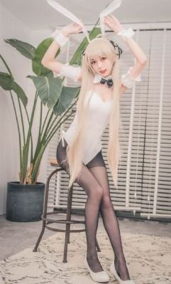 日本XXXXXXXXXX75_1080在线观看电视