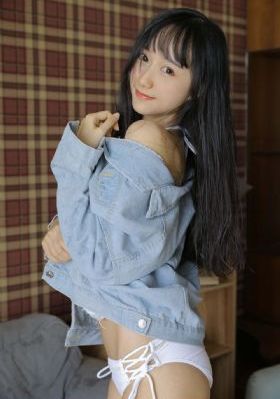 国产3344永久在线观看视频_国产剧免费观看韩国