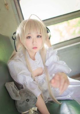 天天在线日b免费观看_DVD免费在线观看