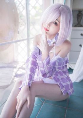 日本少妇一级二级_1080P视频大全