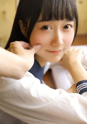 91s视频_高清动漫免费观看