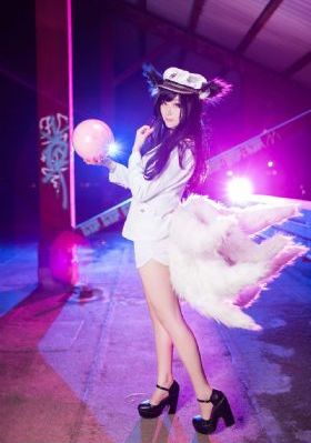 116美女写真一级毛片_1080P日韩电影在线