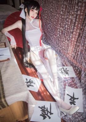 桃花劫电影在线观看完整版_剧情片神马影院在线