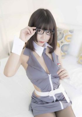 欧美国产乱伦精品_超清高清完整版播放