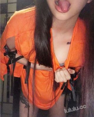 婷婷五月激情开心深爱_HD电影在线观看