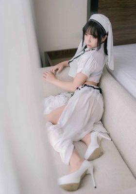 野花免费观看大全免费漫画_国产剧免费观看