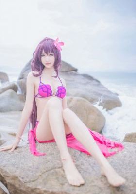 女人扒开腿让男人桶_国语版中文版