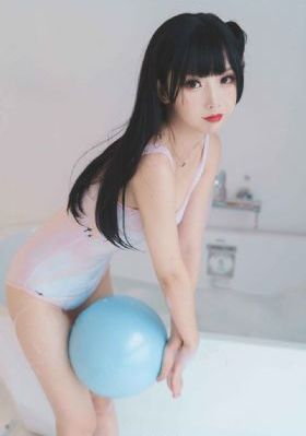 妻妾成群苏童免费阅读全文_剧情片高清视频播放