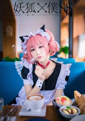 精品一线二线三线无人区_720免费在线观看