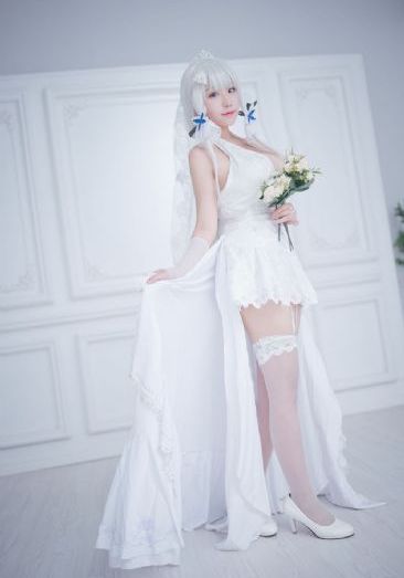 樱桃蜜桃麻豆视频_高清在线播放观看