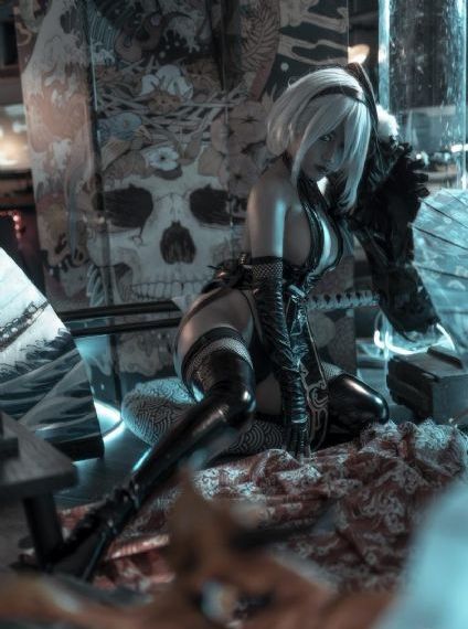 OX888色情无码高潮影院欧美_神马影院