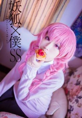 蜜汁人妻1～6_BD国语在线观看