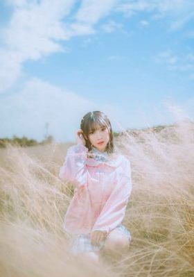 色狠狠色噜噜AV天堂六区_蓝光在线观看完整版