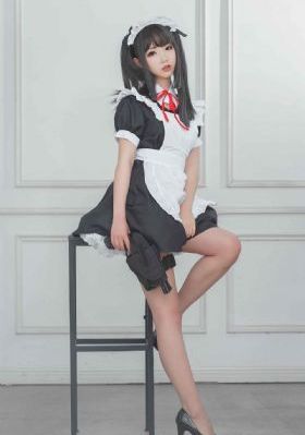 97自拍超频在线_蓝光免费观看韩国