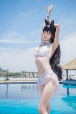 heyzo1381磁力_国产剧高清迅雷在线观看