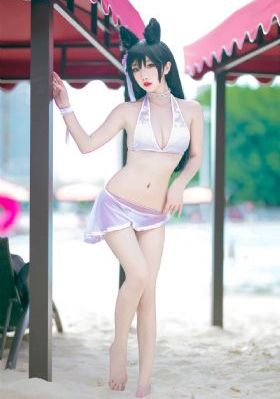 多人做人爱视频免费三_720免费播放