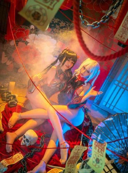 亚洲com_DVD神马影院手机在线