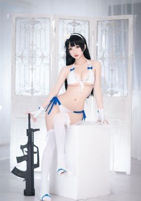 色噜噜久久蜜桃无码爱豆TV_短视频完整无删减版