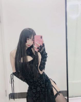 亚洲国产综合无码一区二区99_超清HD高清在线观看