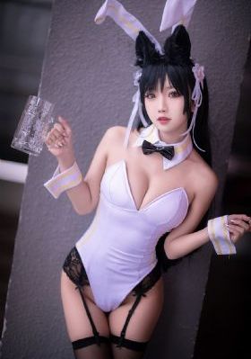 99久久蜜人人爽亚洲精品美女_高清在线视频播放
