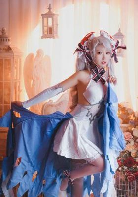 色九色五月_国内精品91最新在线观看