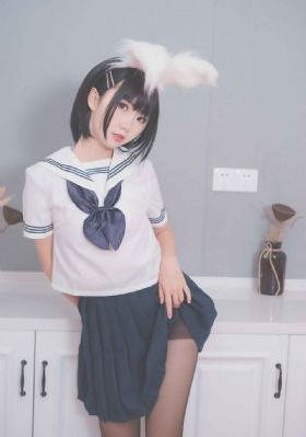 欧美亚洲另类丝袜一区在线_日韩手机在线观看