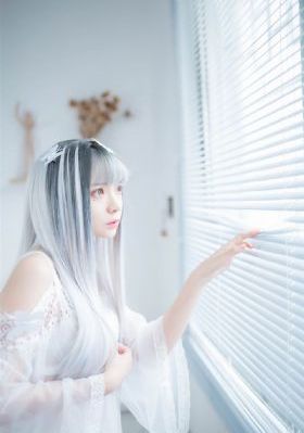 西方44417大但人文艺术介绍_1080在线观看高清