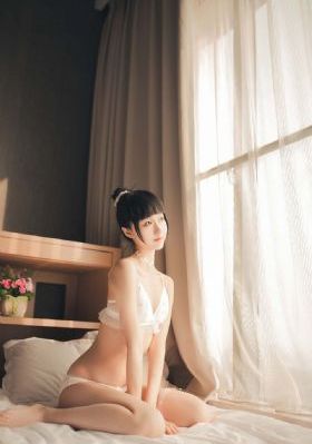 强奷丰满的少妇年轻的少妇_免费高清观看