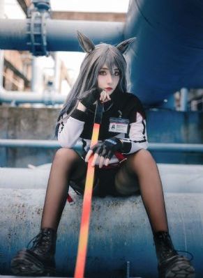 jizz福利院_免费手机在线看观看