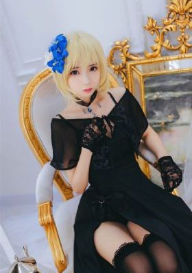 少妇按摩一区二区三区_BD免费高清观看