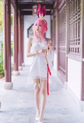 精品中的精品_720完整在线观看