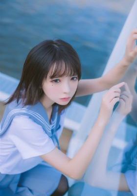 东北夫妻在线视频_4K电影在线看