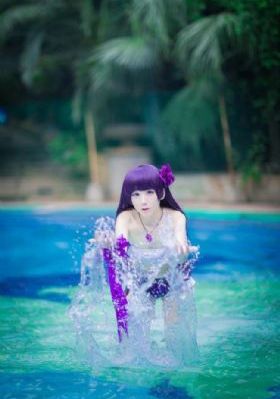 免费素材视频无水印_BD韩语高清完整版